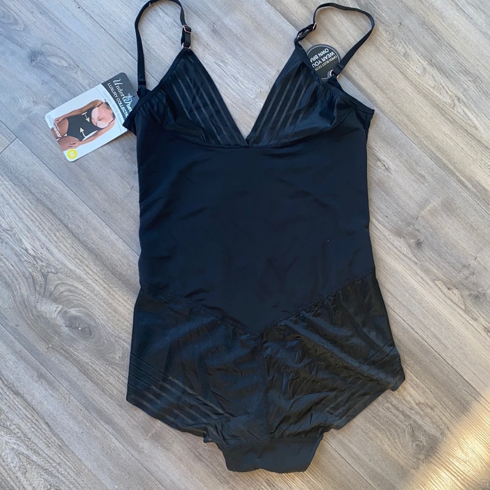 Shapewear - Picture 2 of 6
